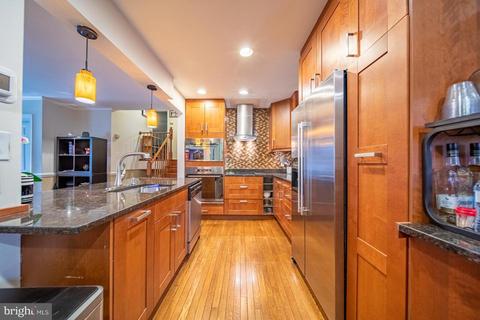 10300 Julep Ave, Silver Spring, MD 20902 photo 9
