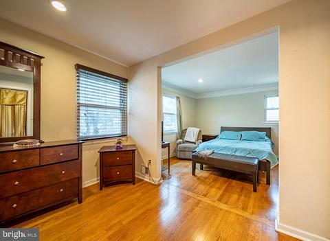 10300 Julep Ave, Silver Spring, MD 20902 photo 26