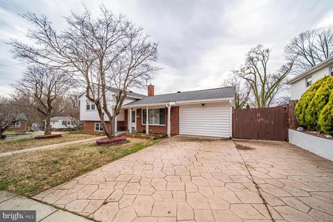 10300 Julep Ave, Silver Spring, MD 20902 photo 6