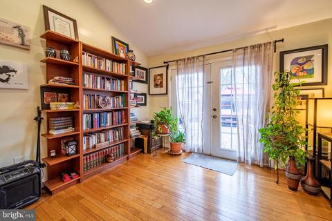 10300 Julep Ave, Silver Spring, MD 20902 photo 16