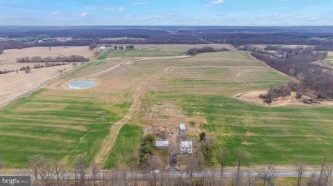 20311 Beallsville Rd, Beallsville, MD 20839