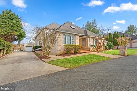 11709 Roberts Glen Ct, Potomac, MD 20854