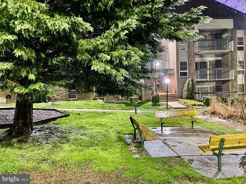 2305 Greenery Ln #103-3, Silver Spring, MD 20906