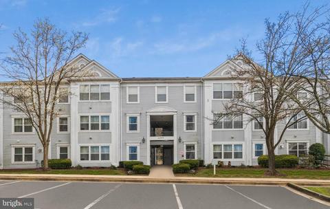 14203 Wolf Creek Pl #2-23, Silver Spring, MD 20906