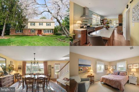 18408 Kingshill Rd, Germantown, MD 20874