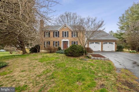 13303 Query Mill Rd, North Potomac, MD 20878
