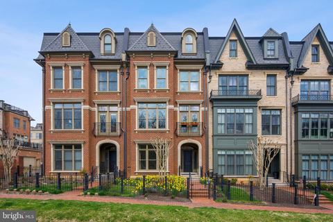 10825 Symphony Park Dr, North Bethesda, MD 20852