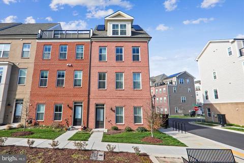 201 Auden Pl, Silver Spring, MD 20906 photo 1