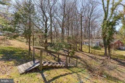 3011 Regina Dr, Silver Spring, MD 20906 photo 51