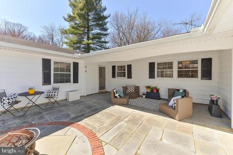 3011 Regina Dr, Silver Spring, MD 20906 photo 5