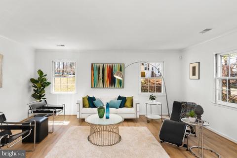 3011 Regina Dr, Silver Spring, MD 20906 photo 8