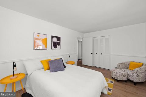 3011 Regina Dr, Silver Spring, MD 20906 photo 30