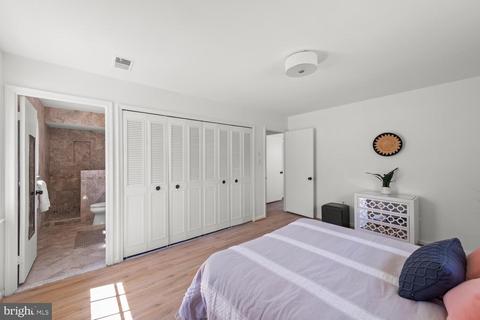 3011 Regina Dr, Silver Spring, MD 20906 photo 24