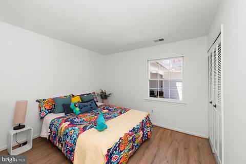 3011 Regina Dr, Silver Spring, MD 20906 photo 29