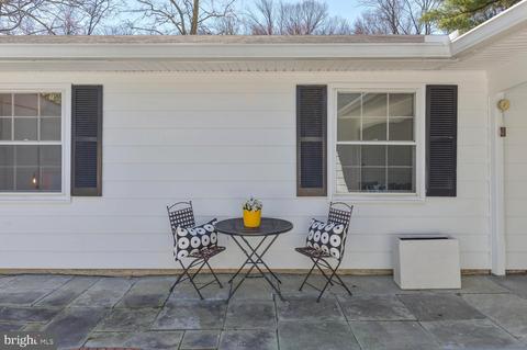 3011 Regina Dr, Silver Spring, MD 20906 photo 6