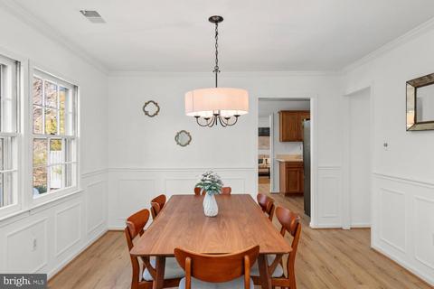 3011 Regina Dr, Silver Spring, MD 20906 photo 12