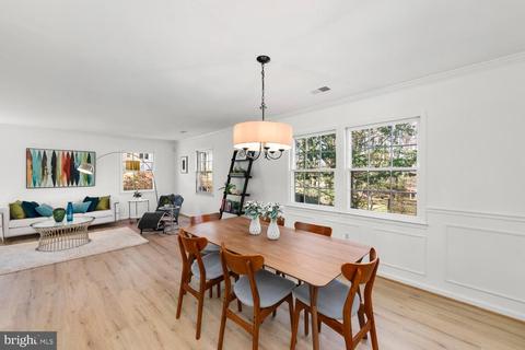 3011 Regina Dr, Silver Spring, MD 20906 photo 13