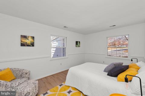 3011 Regina Dr, Silver Spring, MD 20906 photo 31