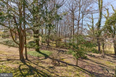 3011 Regina Dr, Silver Spring, MD 20906 photo 52