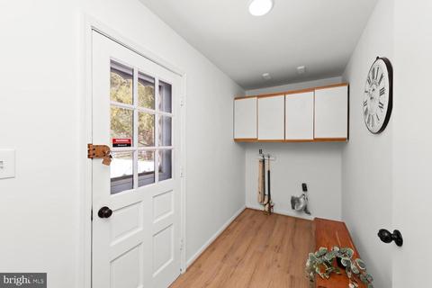 3011 Regina Dr, Silver Spring, MD 20906 photo 36