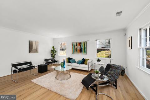 3011 Regina Dr, Silver Spring, MD 20906 photo 9