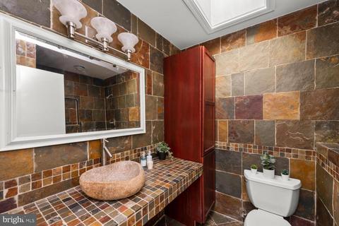 3011 Regina Dr, Silver Spring, MD 20906 photo 34