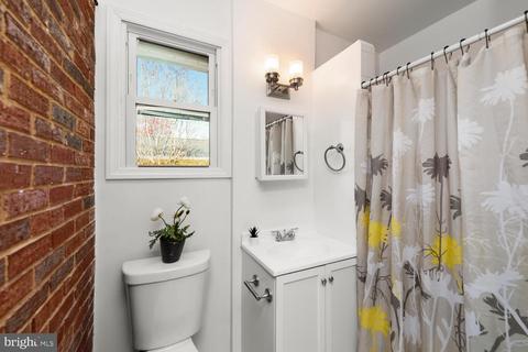3011 Regina Dr, Silver Spring, MD 20906 photo 43