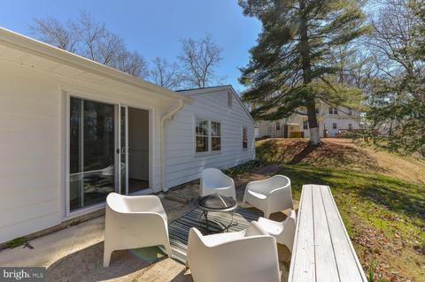 3011 Regina Dr, Silver Spring, MD 20906 photo 46