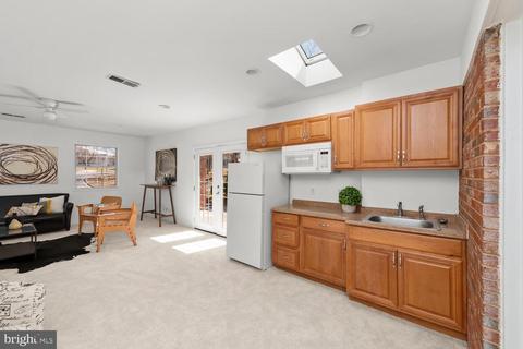 3011 Regina Dr, Silver Spring, MD 20906 photo 42