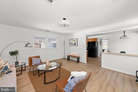 3011 Regina Dr, Silver Spring, MD 20906 photo 20
