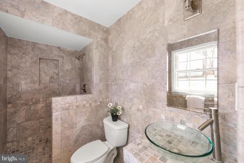 3011 Regina Dr, Silver Spring, MD 20906 photo 28