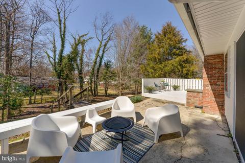 3011 Regina Dr, Silver Spring, MD 20906 photo 45