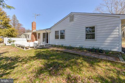3011 Regina Dr, Silver Spring, MD 20906 photo 49