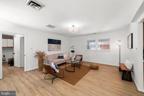 3011 Regina Dr, Silver Spring, MD 20906 photo 23