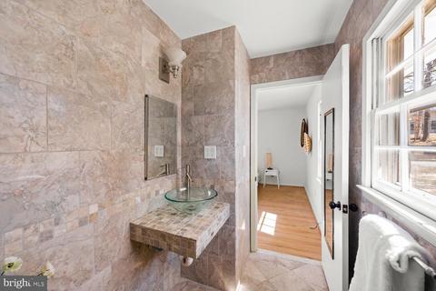 3011 Regina Dr, Silver Spring, MD 20906 photo 27