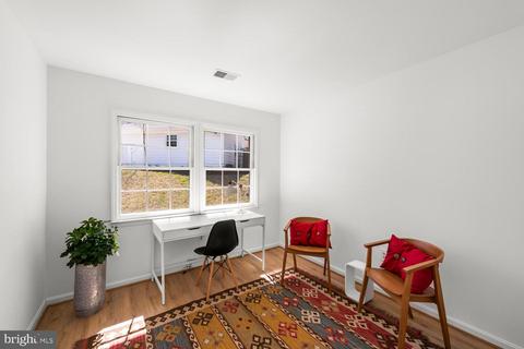3011 Regina Dr, Silver Spring, MD 20906 photo 32
