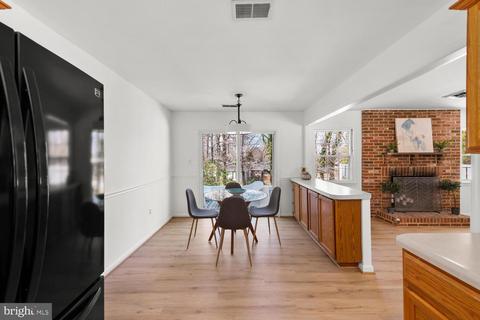 3011 Regina Dr, Silver Spring, MD 20906 photo 18