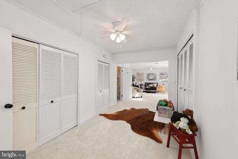 3011 Regina Dr, Silver Spring, MD 20906 photo 38