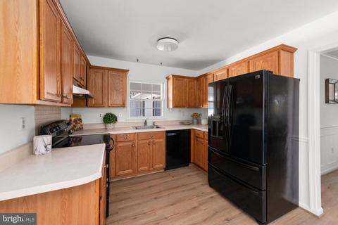3011 Regina Dr, Silver Spring, MD 20906 photo 15