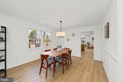 3011 Regina Dr, Silver Spring, MD 20906 photo 14
