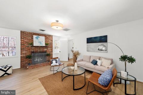 3011 Regina Dr, Silver Spring, MD 20906 photo 21