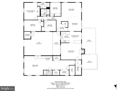 3011 Regina Dr, Silver Spring, MD 20906 photo 53