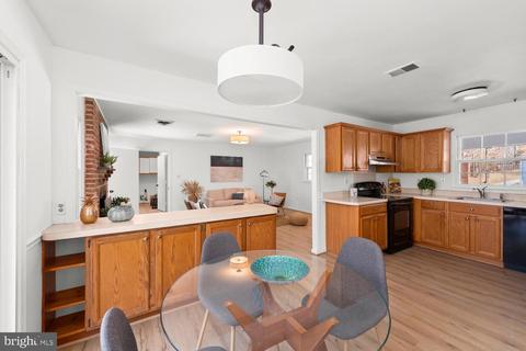 3011 Regina Dr, Silver Spring, MD 20906 photo 16