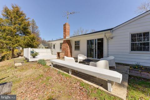 3011 Regina Dr, Silver Spring, MD 20906 photo 50