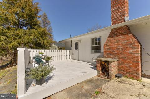 3011 Regina Dr, Silver Spring, MD 20906 photo 47