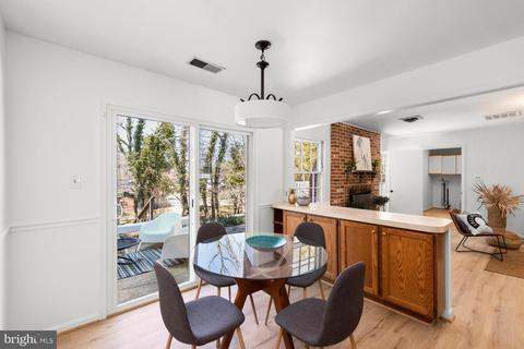 3011 Regina Dr, Silver Spring, MD 20906 photo 19