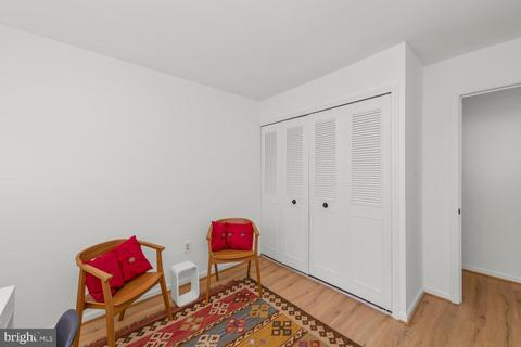 3011 Regina Dr, Silver Spring, MD 20906 photo 33