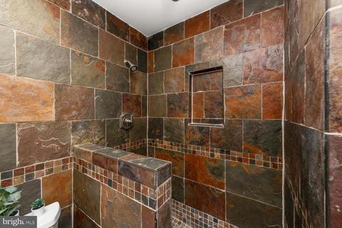 3011 Regina Dr, Silver Spring, MD 20906 photo 35
