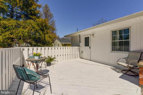 3011 Regina Dr, Silver Spring, MD 20906 photo 48