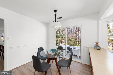 3011 Regina Dr, Silver Spring, MD 20906 photo 17